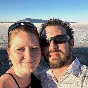 Welcome to Kim n' Nicks Hidden Gems!!!